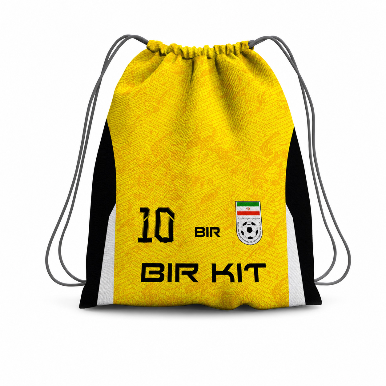 bir-kit-football-jersey-a58-shoe-bag-yellow